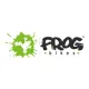 Shop all Frog products